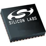 SI5340D-D06417-GM