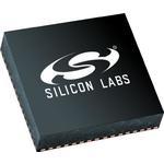 SI5395A-A09867-GM