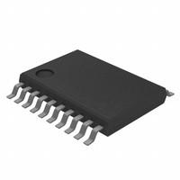 Texas Instruments LMX2315TMX