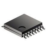 MC74HC4046ADT