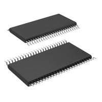 Texas Instruments CDCV850DGGG4