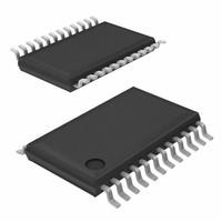 Infineon Technologies W232-10X