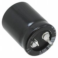 Nichicon LGN2C331MELY25