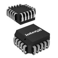 Intersil (Renesas Electronics Corporation) CS82C84AZ96