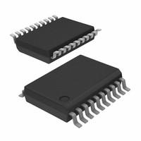 Intersil (Renesas Electronics Corporation) ICS345RIPT