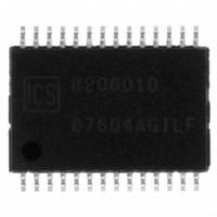 Intersil (Renesas Electronics Corporation) 841664AGILF