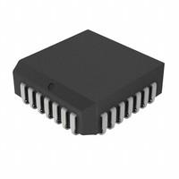 Intersil (Renesas Electronics Corporation) MPC9229EIR2