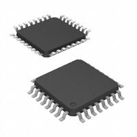 Infineon Technologies CY29350AXIT
