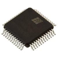 Lattice Semiconductor ISPPAC-CLK5304S-01TN48I