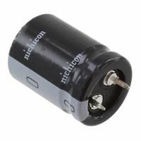 Nichicon LLS2V151MELY