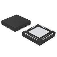 Intersil (Renesas Electronics Corporation) 5V49EE703NDGI
