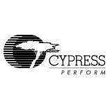 CY25404ZXI014
