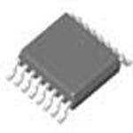 PI6C2409-1HLIEX