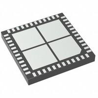 Analog Devices, Inc. ADF5610BCCZ
