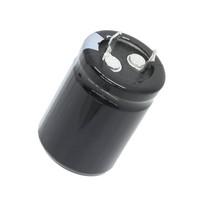 Cornell Dubilier Electronics SLP820M400A1P3