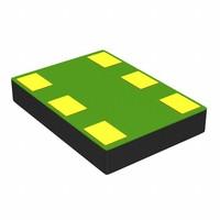 Texas Instruments LMK60A0-148M35SIAT