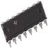 SN74S124N3