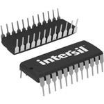 Intersil (Renesas Electronics Corporation) CP82C54