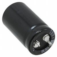 Nichicon LGN2P331MELY35