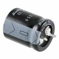 Rubycon 160USC470MEFCSN22X30