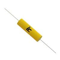 Cornell Dubilier Electronics 477BPA050M