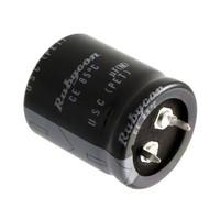 Rubycon 160USC470MEFCSN25X25
