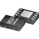 NXP Semiconductors PCF85063TP/1Z