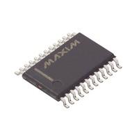 DS1685E-3/TR