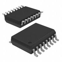 Analog Devices, Inc. DS1302S-16/T&R