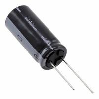 Nichicon UKL1A472KHD