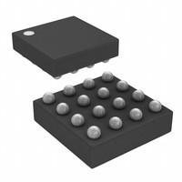 Texas Instruments LDC2114YFDR