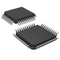 Intersil ICL7106CM44