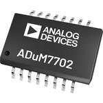 ADUM7702BRWZ-RL7