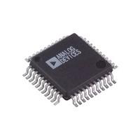 AD7891YS-2