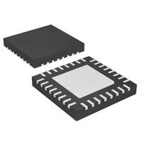 MAX15500KGTJ+T