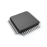 CS4382-KQZR