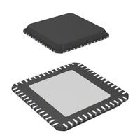Cirrus Logic WM8234GEFL/RV