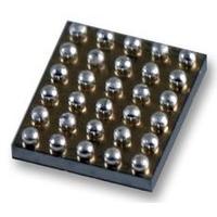 Analog Devices, Inc. MAX30002CWV+
