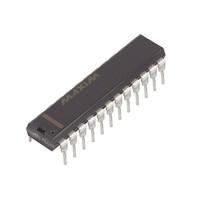 Analog Devices, Inc. MX7672KN10