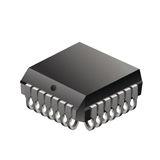 Cirrus Logic CS5102A-BLZR