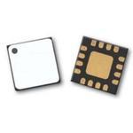 Analog Devices, Inc. AD4683BCPZ-RL7