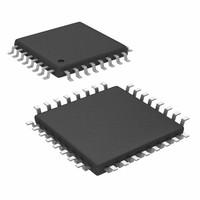 Texas Instruments DDC112Y/250
