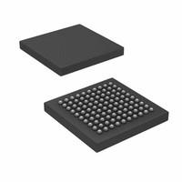 Texas Instruments DDC264CKZAW