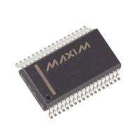 Analog Devices, Inc. MAX1003CAX+