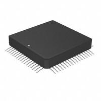 Analog Devices, Inc. AD10242BZ