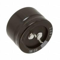 Nichicon LGJ2E331MELB20