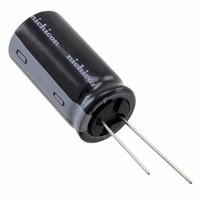 Nichicon UKL1A682KHD