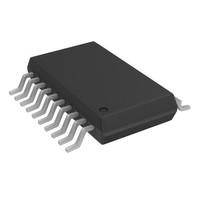 Analog Devices, Inc. AD7903BRQZ