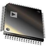 Analog Devices, Inc. AD7606C-18BSTZ