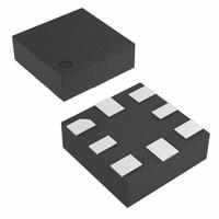 Texas Instruments ADS7040IRUGR